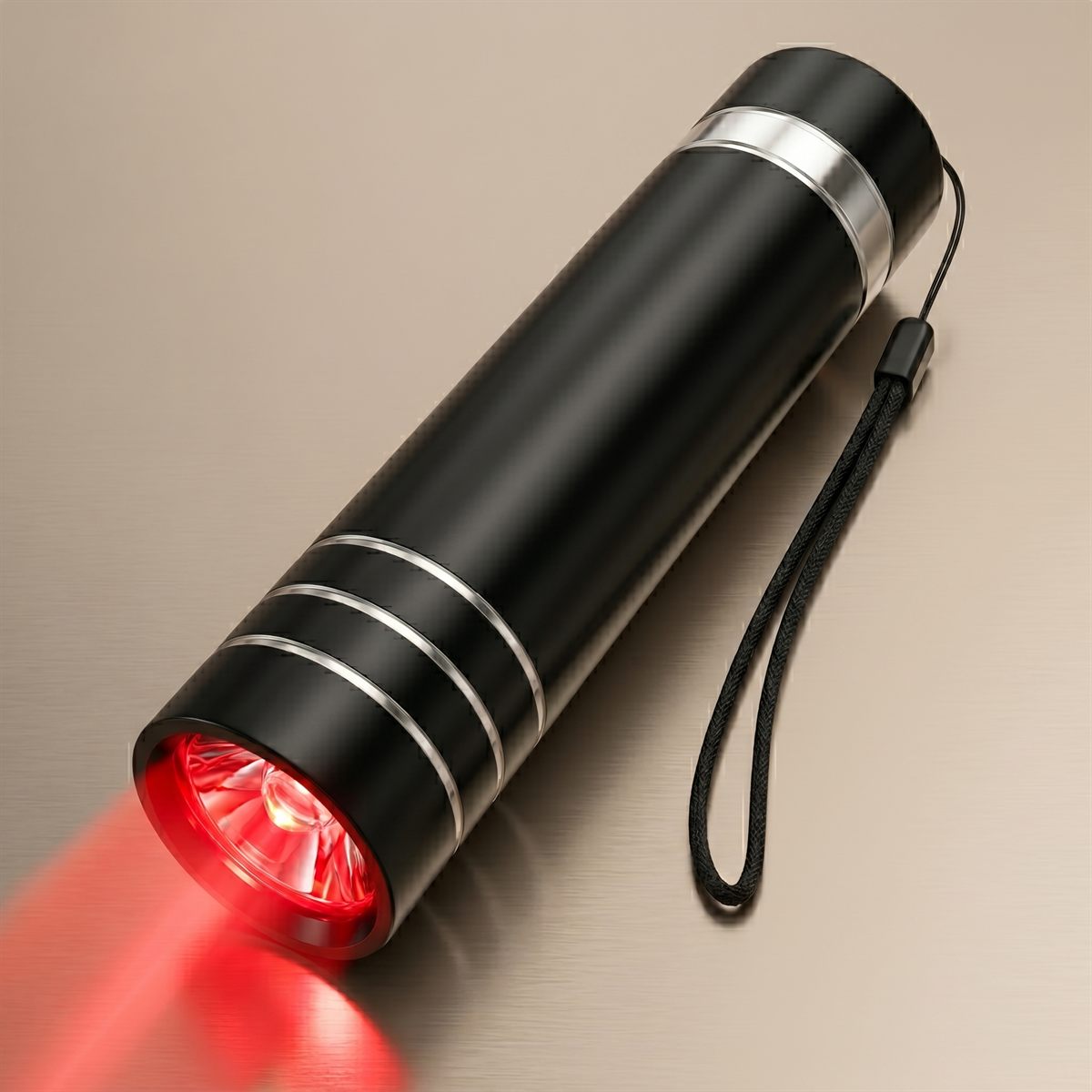 InfraBeam IB-1 — Unit Only