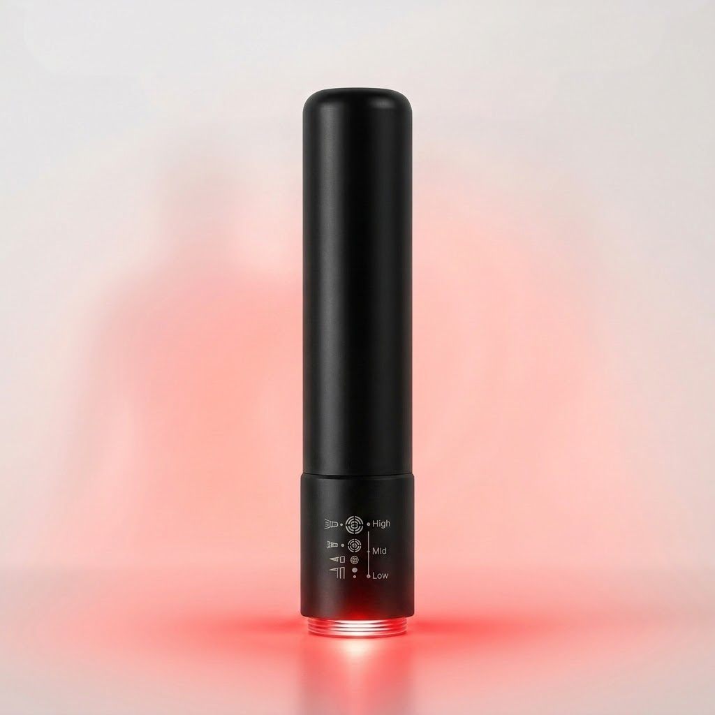 InfraBeam IB-2 — Unit Only