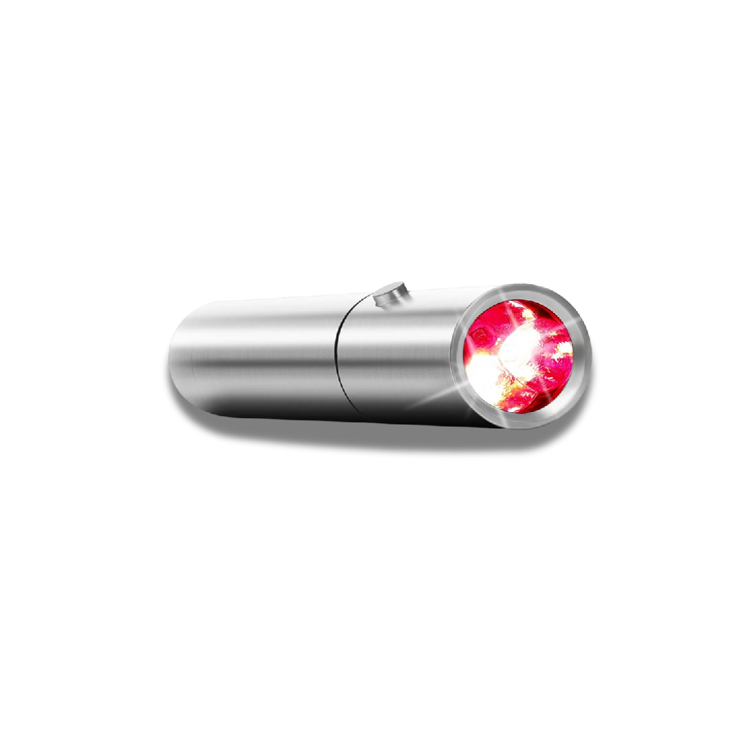 InfraBeam IB-1